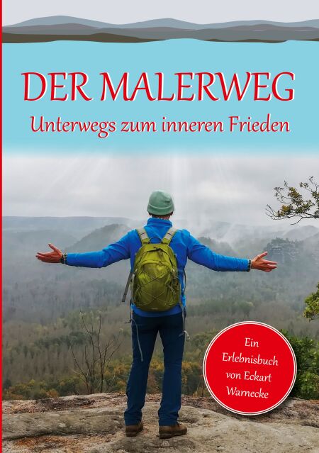 media/pim/18_metadata-image-59745550.jpeg