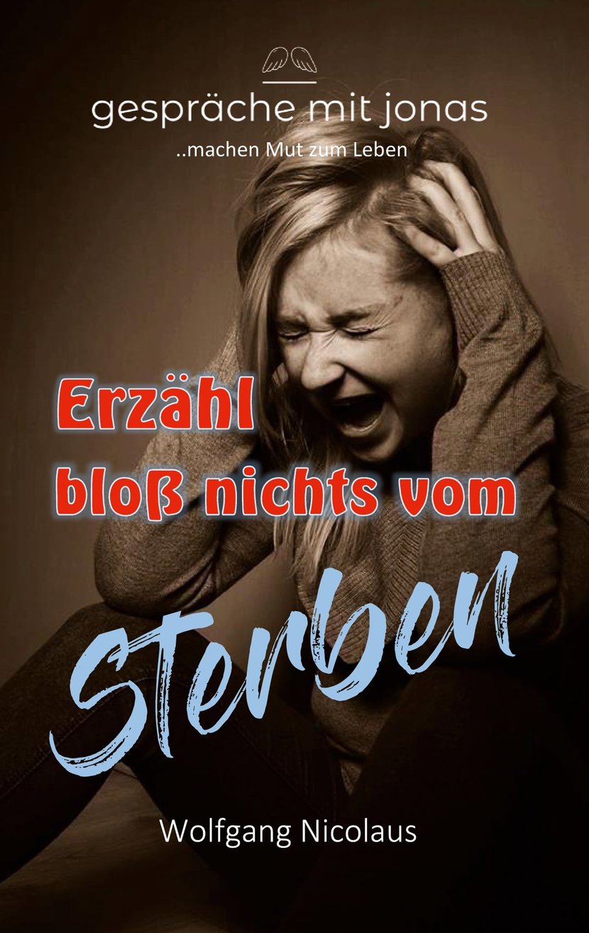 media/pim/18_metadata-image-59863755.jpeg