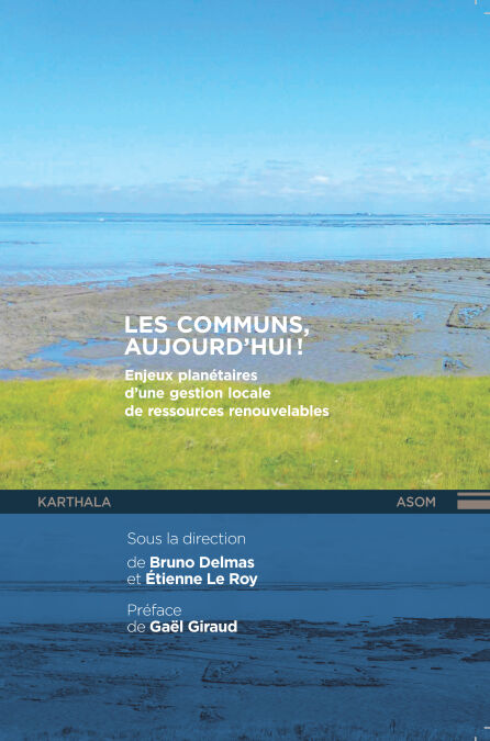 media/pim/18_metadata-image-59991628.jpeg