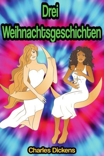 media/pim/18_metadata-image-60588252.jpeg