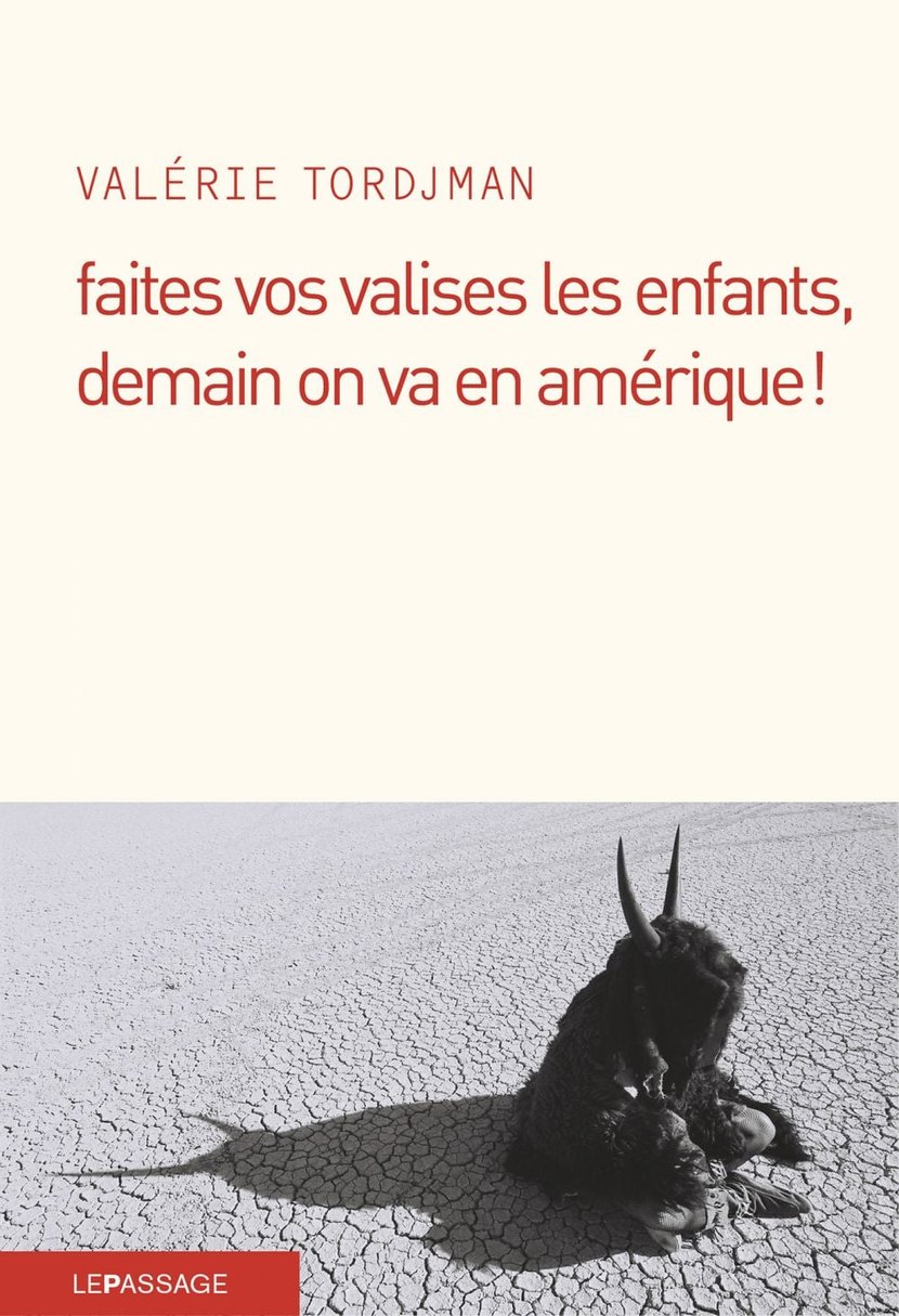 media/pim/18_metadata-image-60780512.jpeg