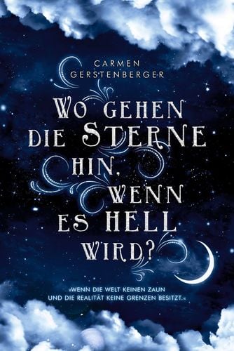 media/pim/18_metadata-image-60831675.jpeg