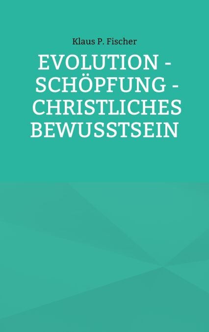 media/pim/18_metadata-image-61580104.jpeg
