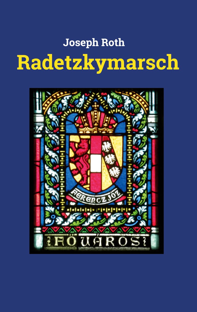 media/pim/18_metadata-image-61776113.jpeg