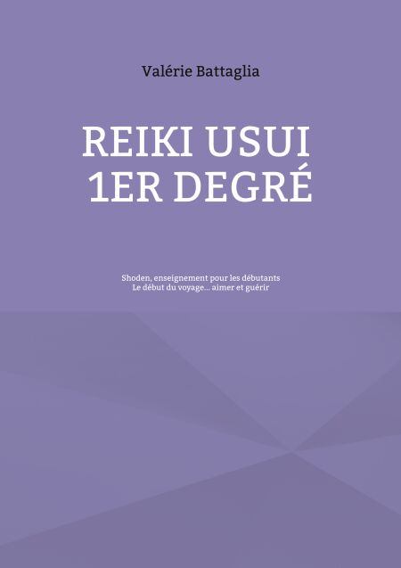 media/pim/18_metadata-image-62181968.jpeg