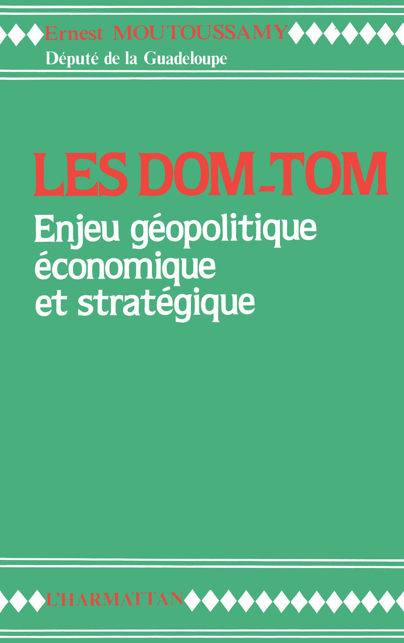 media/pim/18_metadata-image-62654429.jpeg