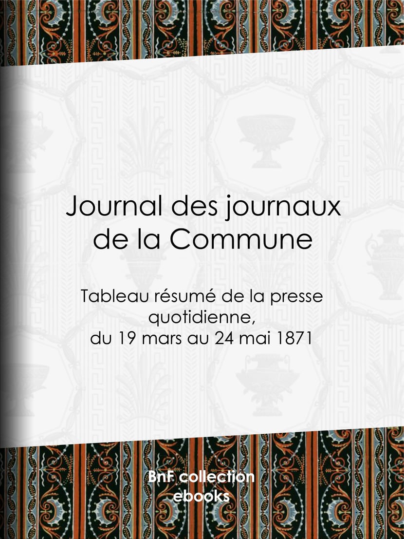 media/pim/18_metadata-image-631905.png