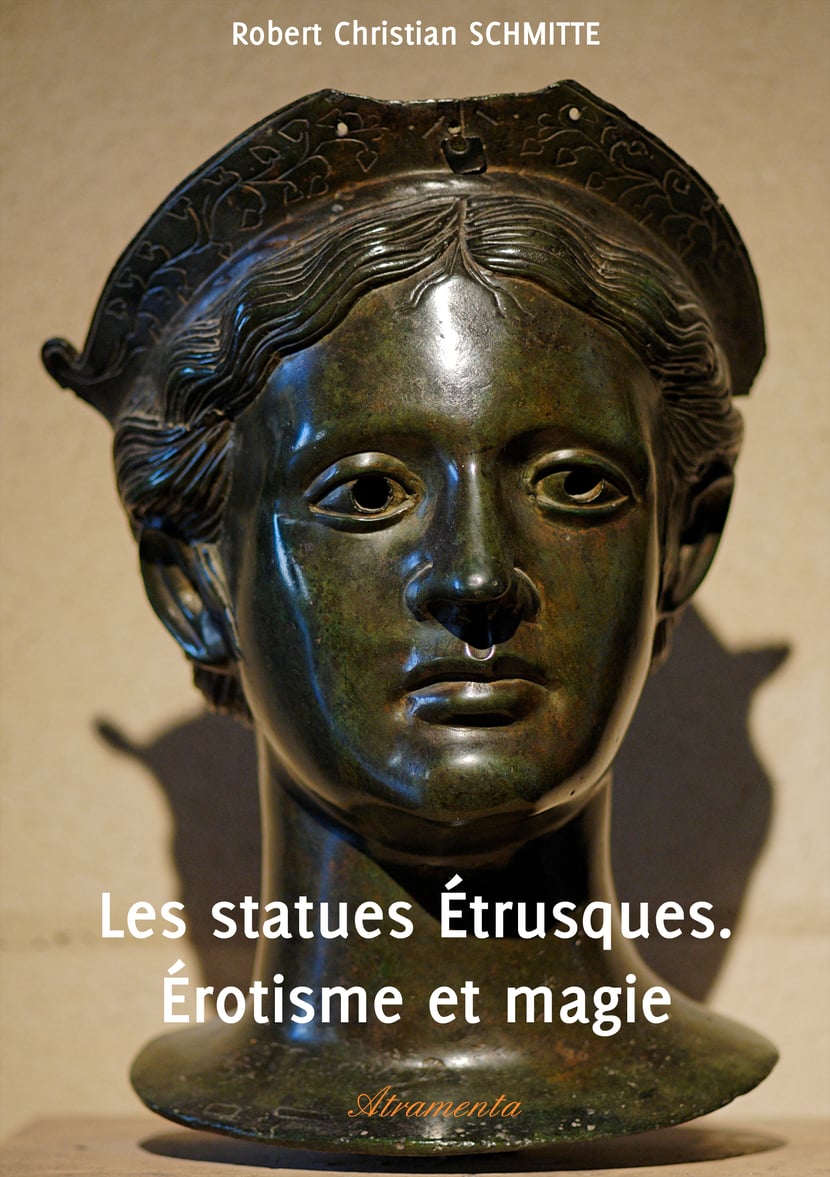 media/pim/18_metadata-image-635050.png