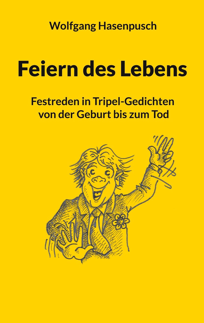 media/pim/18_metadata-image-64978808.jpeg