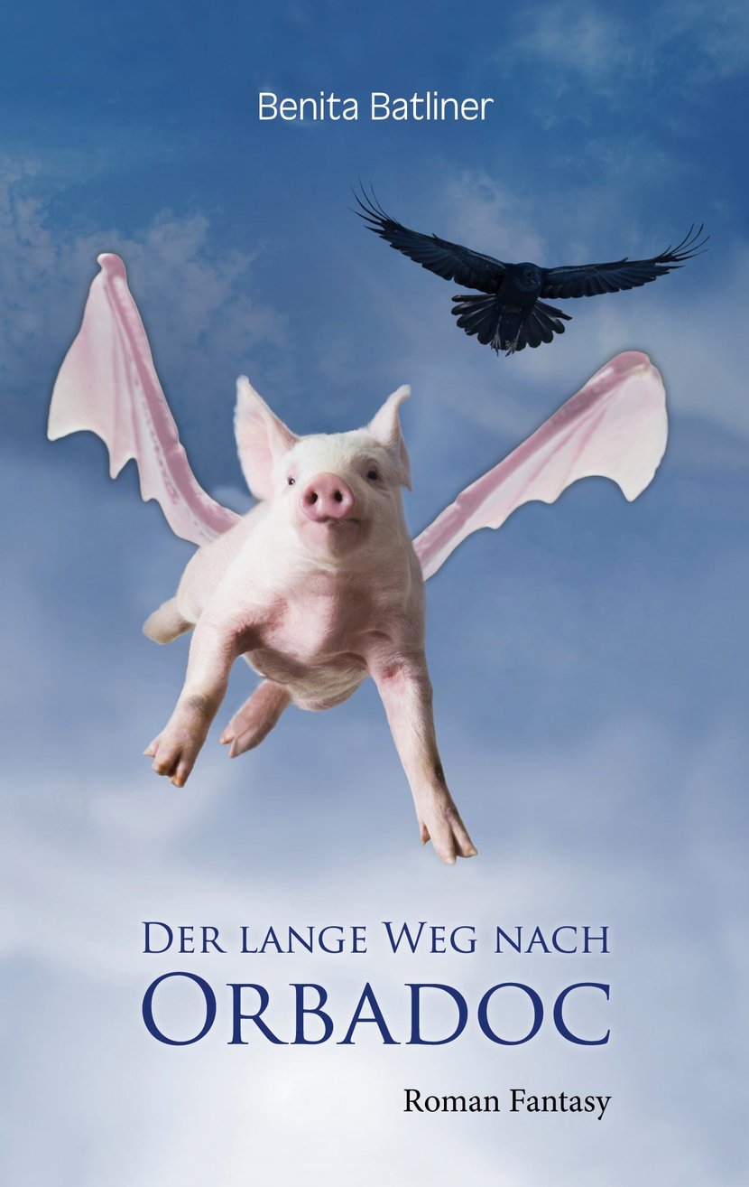 media/pim/18_metadata-image-65068482.jpeg