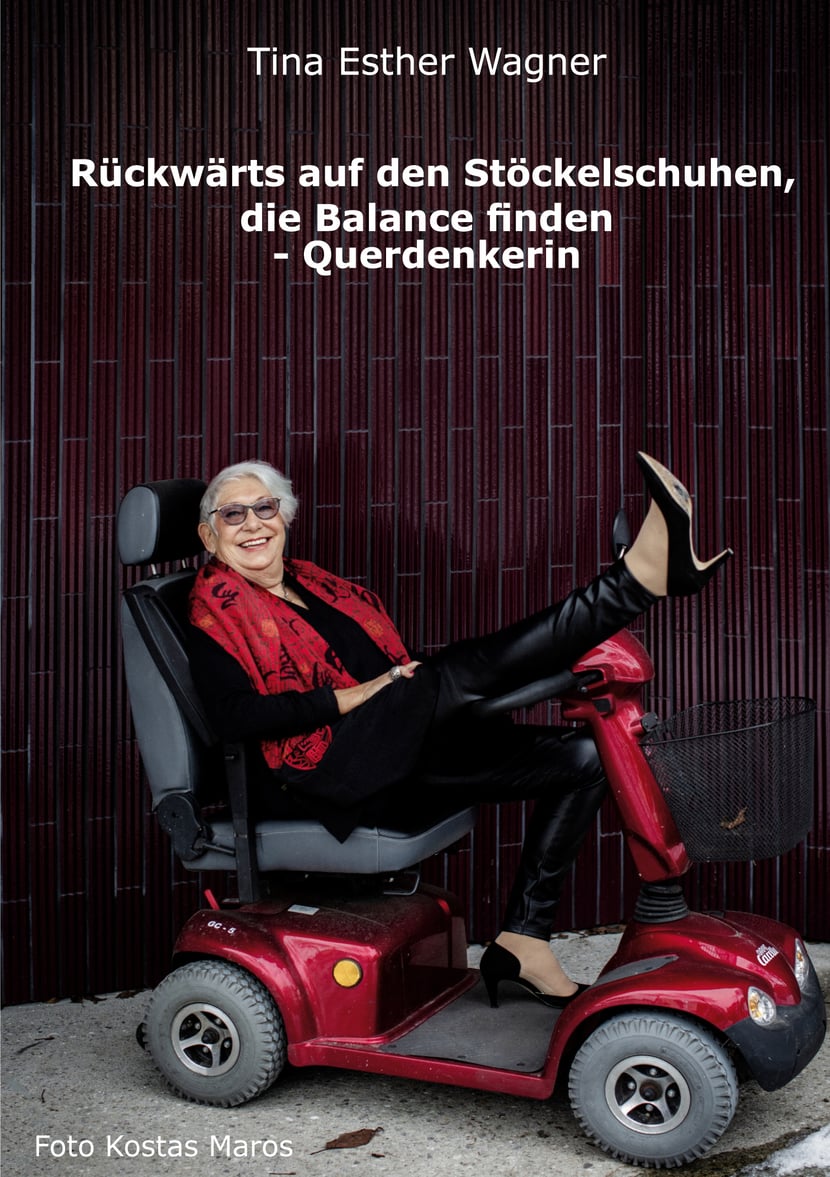 media/pim/18_metadata-image-65470463.jpeg