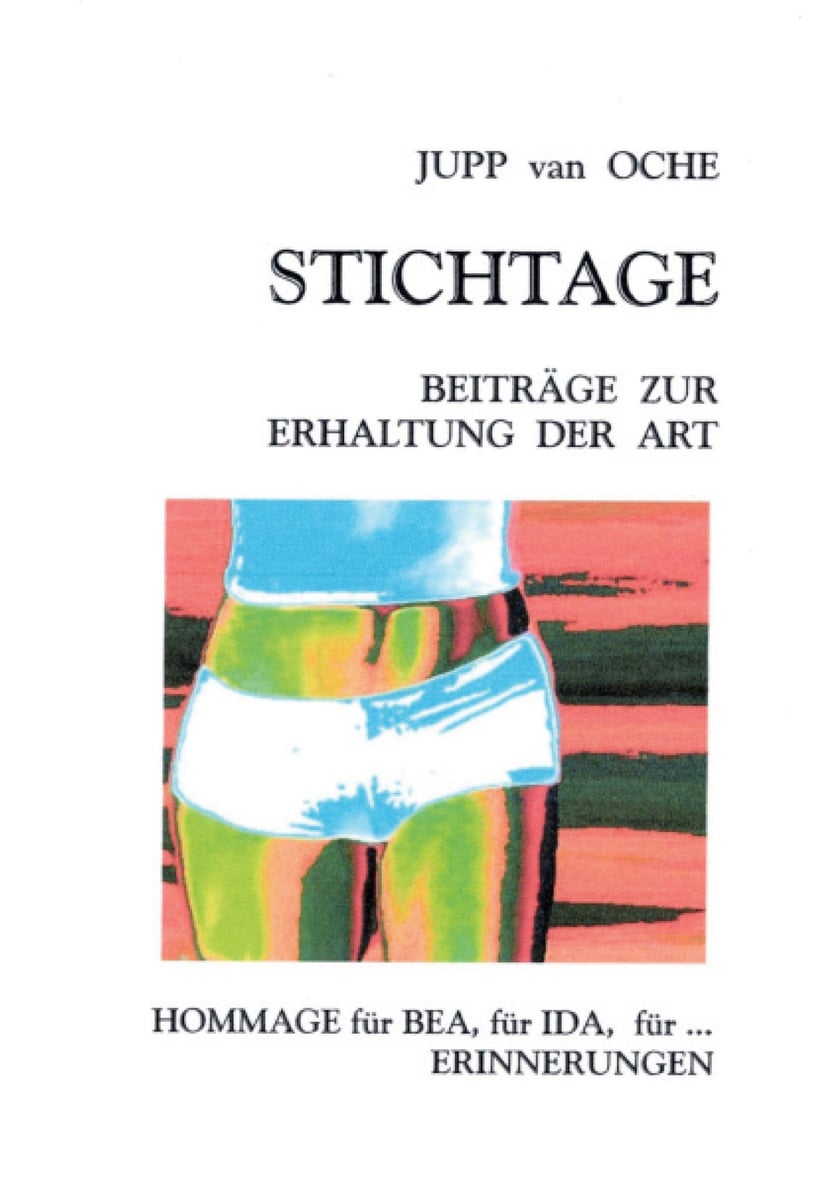 media/pim/18_metadata-image-65470647.jpeg