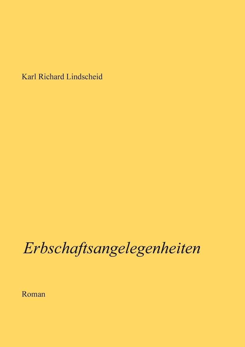 media/pim/18_metadata-image-65471619.jpeg
