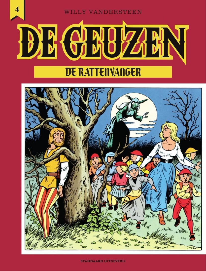 media/pim/18_metadata-image-65581839.jpeg