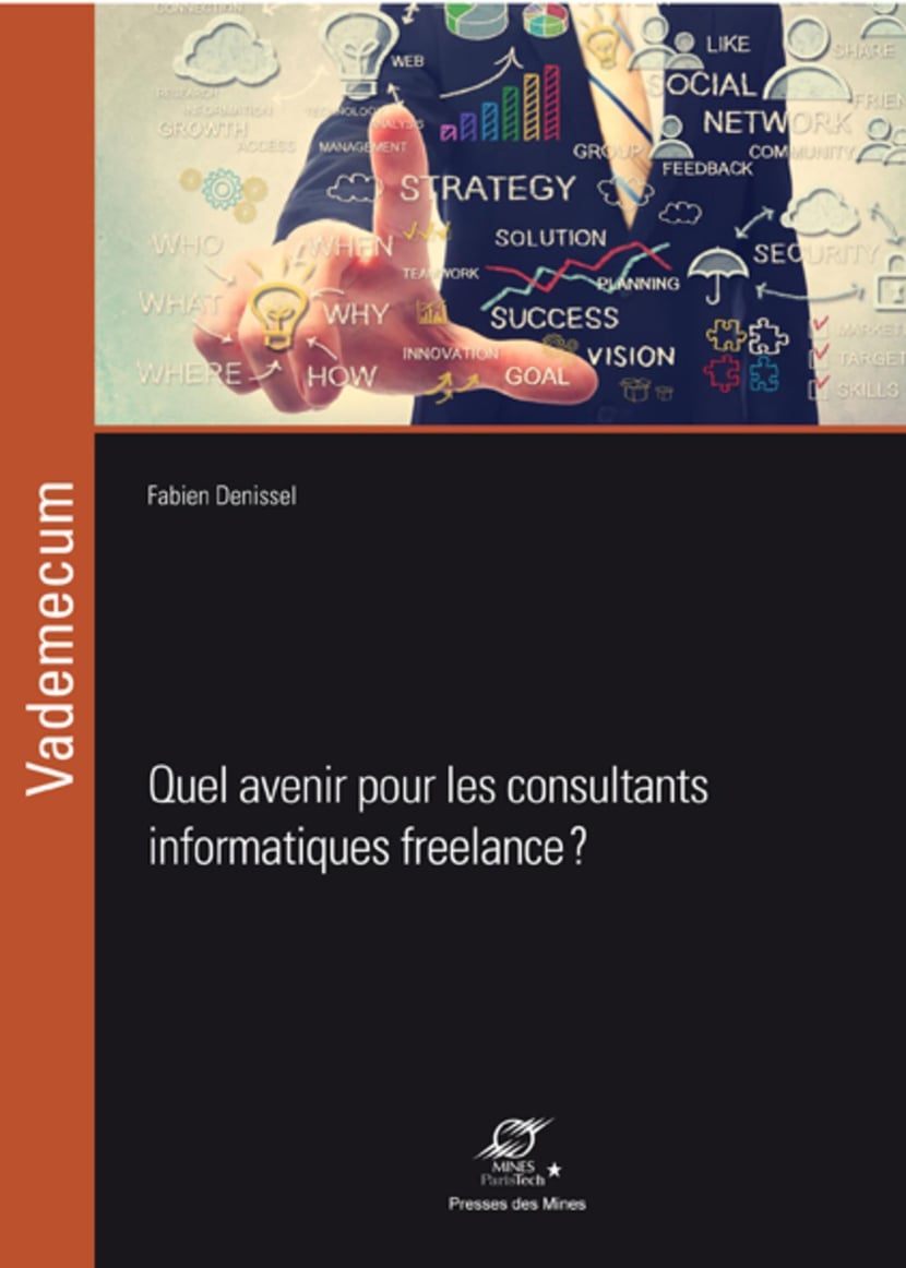 media/pim/18_metadata-image-65591824.jpeg