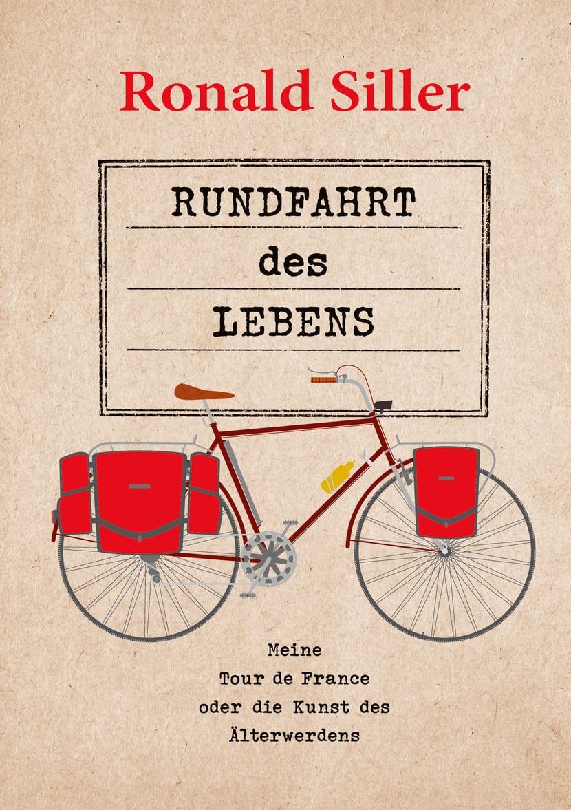 media/pim/18_metadata-image-65663429.jpeg