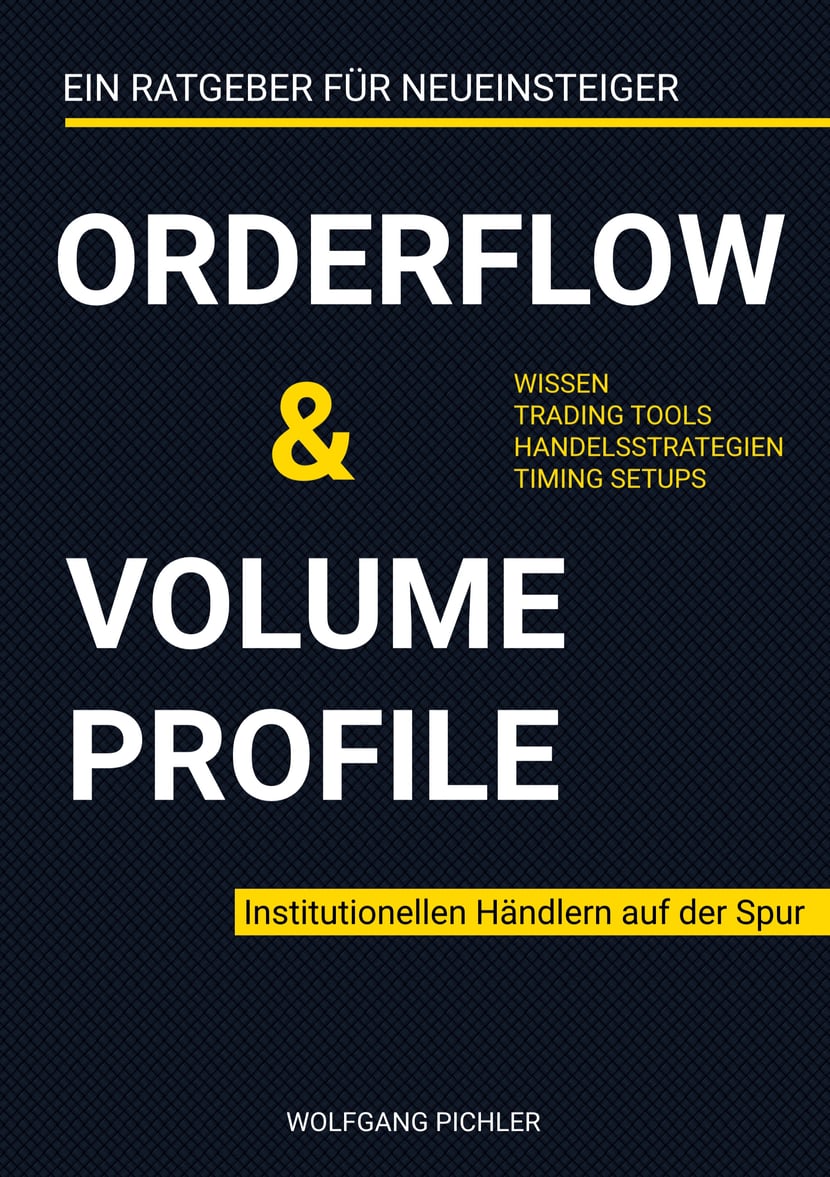 media/pim/18_metadata-image-65689130.jpeg