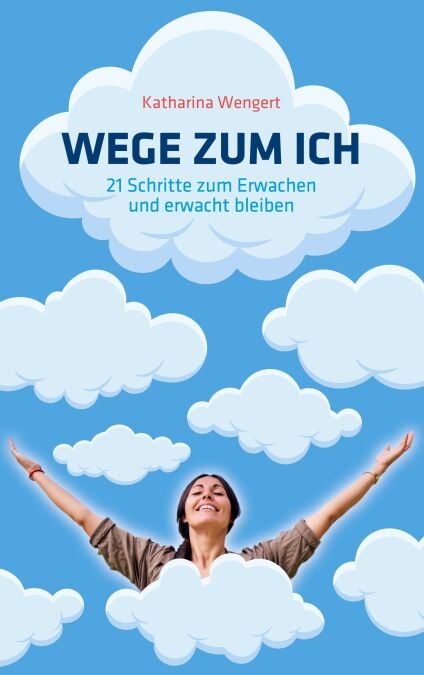 media/pim/18_metadata-image-66150846.jpeg
