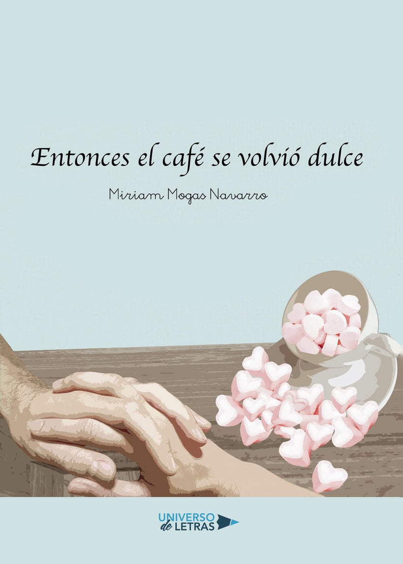 media/pim/18_metadata-image-66166407.jpeg