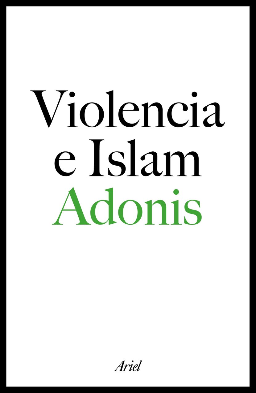 media/pim/18_metadata-image-66170817.jpeg