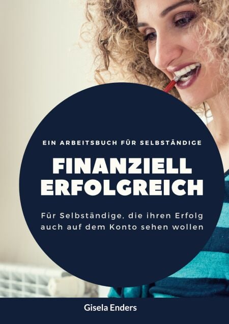 media/pim/18_metadata-image-66205785.jpeg