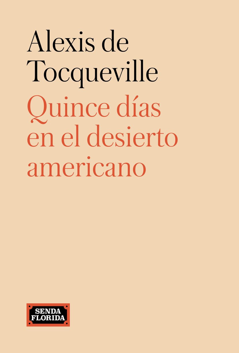 media/pim/18_metadata-image-66206986.jpeg