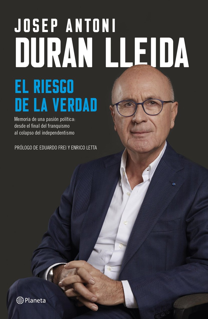 media/pim/18_metadata-image-66228357.jpeg
