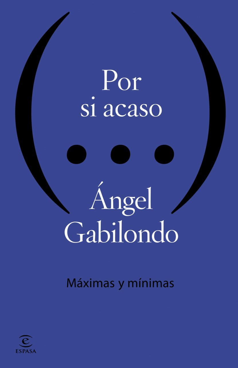 media/pim/18_metadata-image-66229118.jpeg