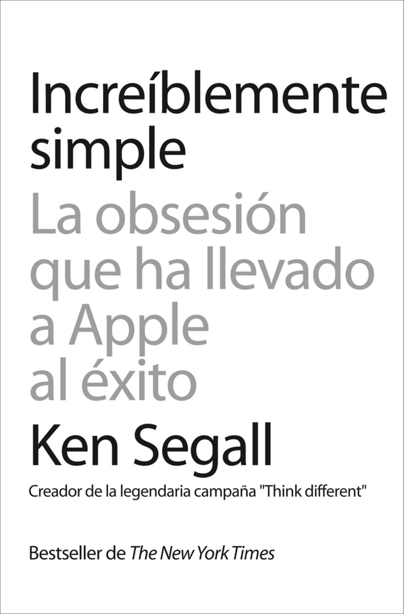 media/pim/18_metadata-image-66230044.jpeg