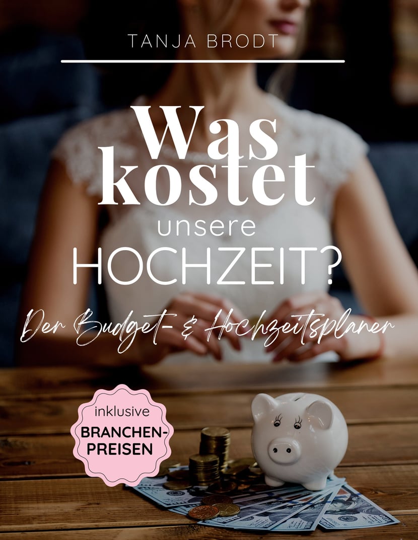 media/pim/18_metadata-image-66254017.jpeg