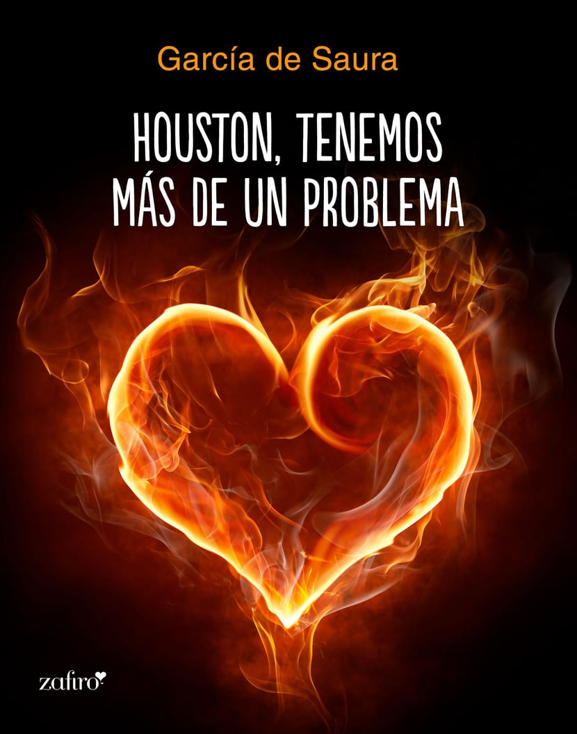 media/pim/18_metadata-image-66278223.jpeg