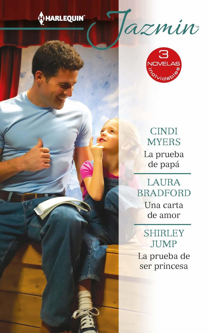 media/pim/18_metadata-image-66331271.jpeg