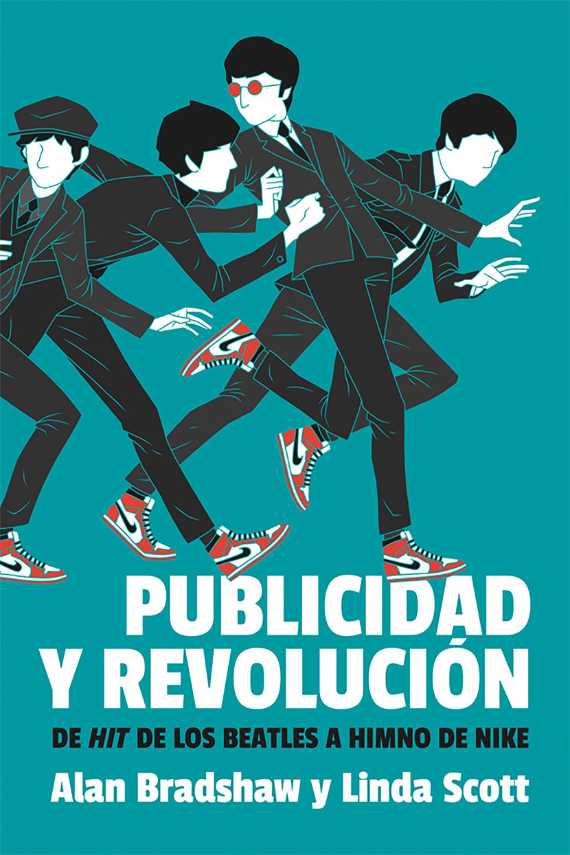 media/pim/18_metadata-image-66354757.jpeg
