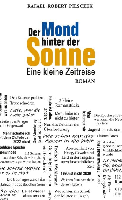 media/pim/18_metadata-image-66359026.jpeg