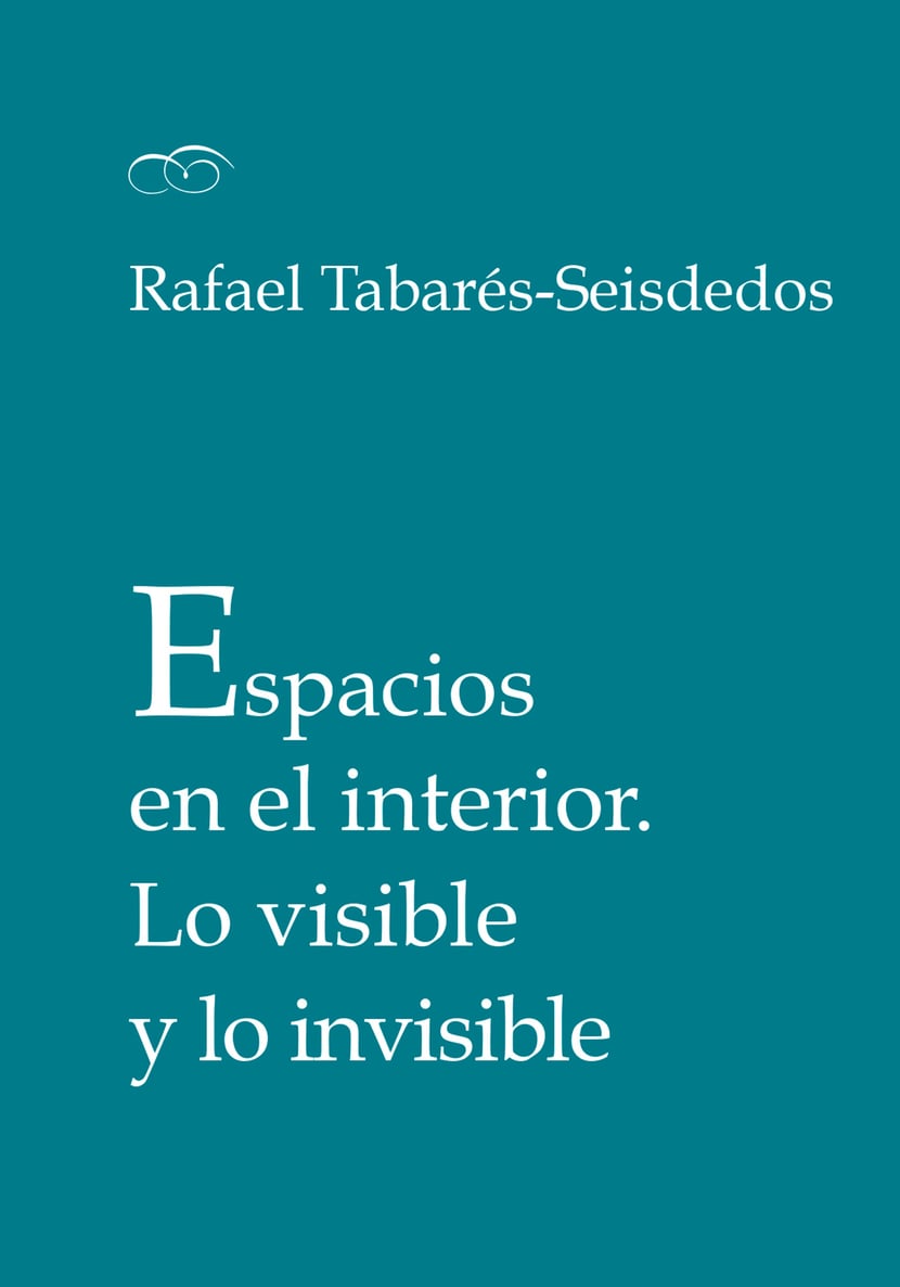 media/pim/18_metadata-image-66370195.jpeg