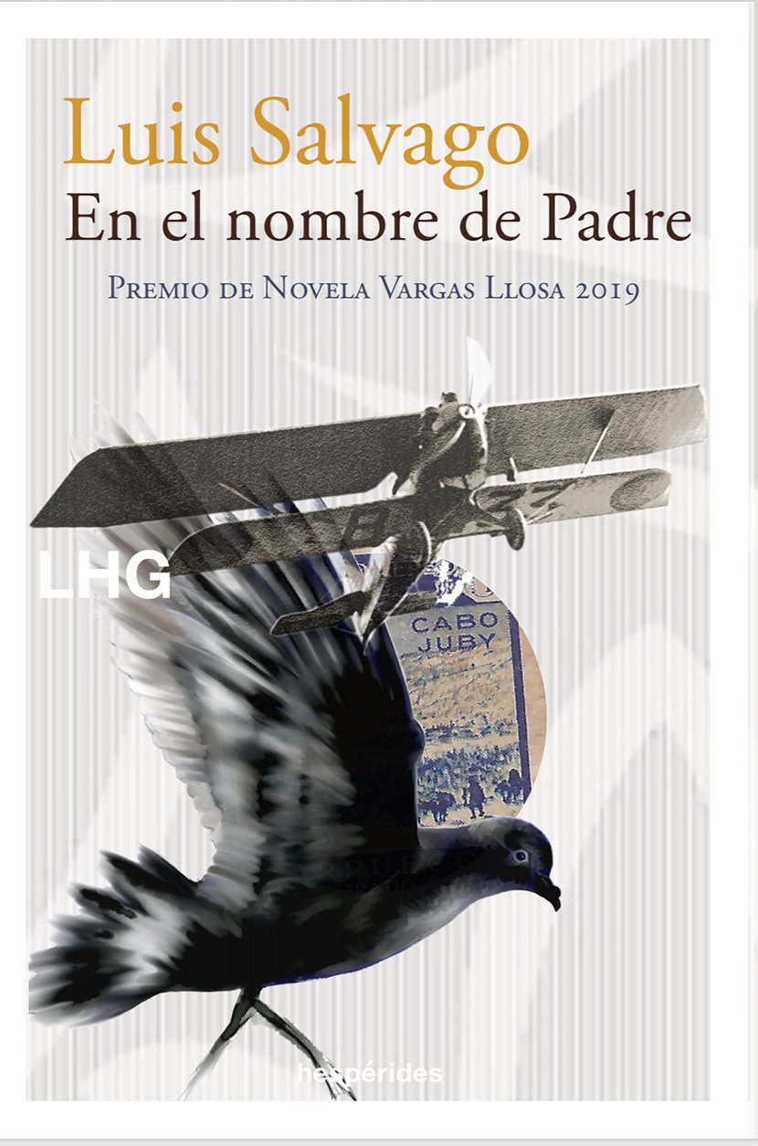 media/pim/18_metadata-image-66373702.jpeg