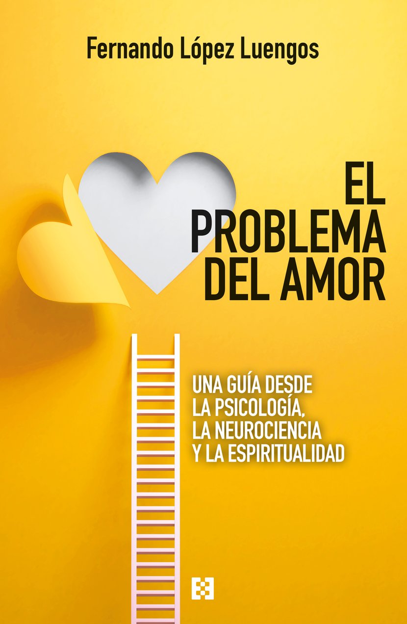 media/pim/18_metadata-image-66373866.jpeg