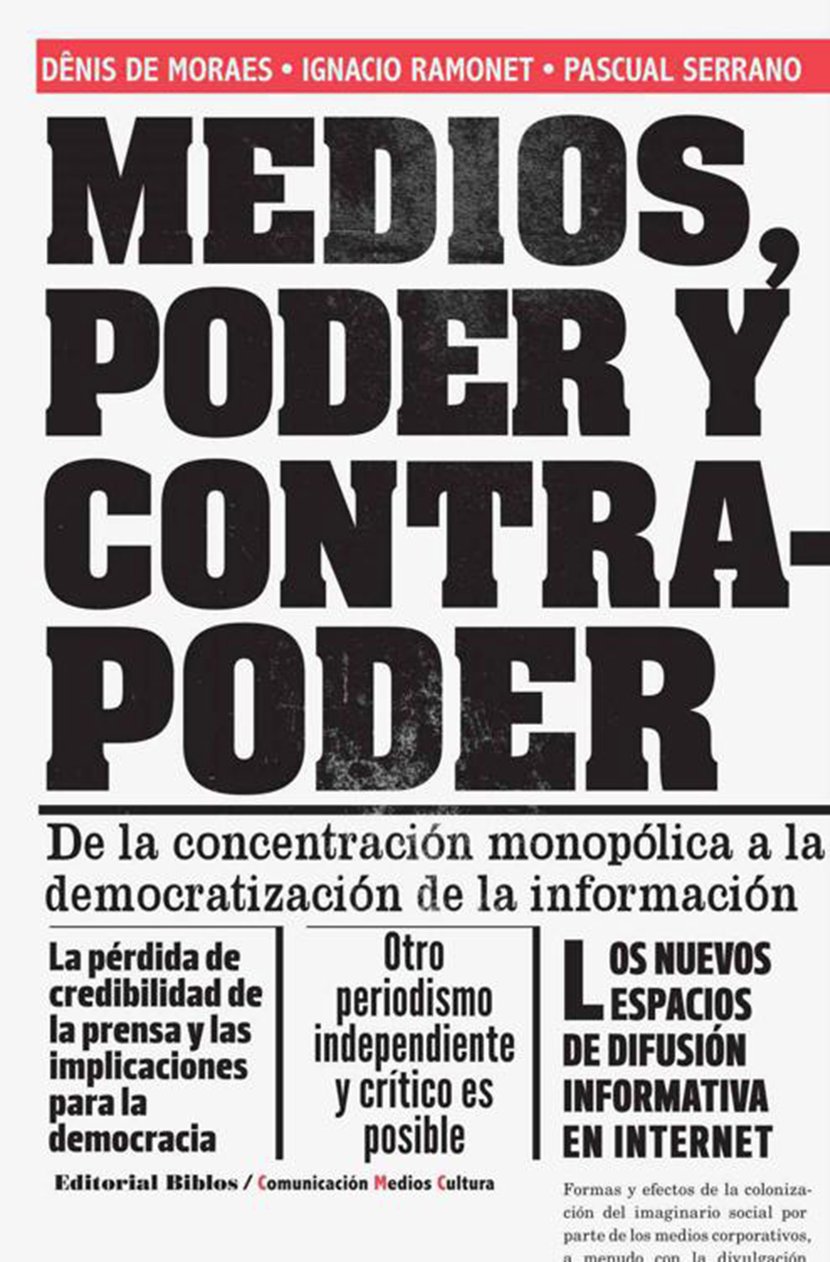 media/pim/18_metadata-image-66441972.jpeg