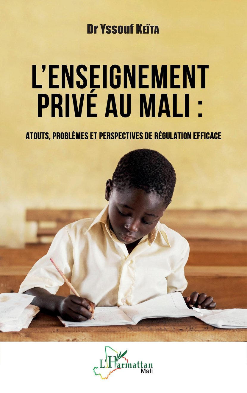media/pim/18_metadata-image-66474446.jpeg