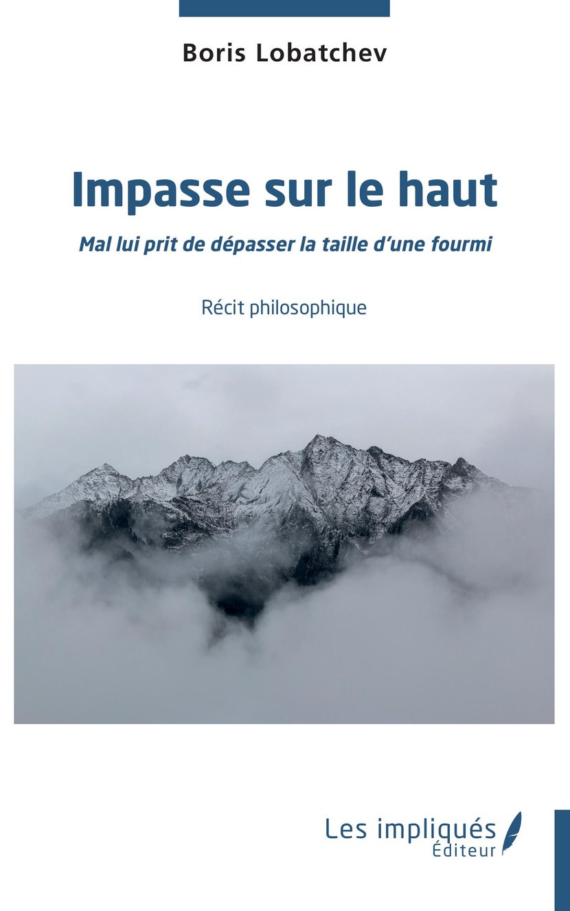 media/pim/18_metadata-image-66663391.jpeg