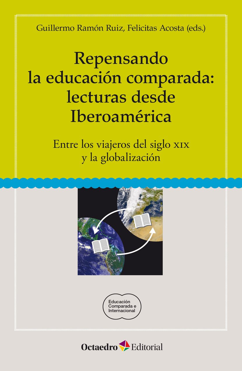 media/pim/18_metadata-image-66717450.jpeg