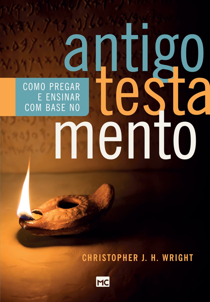 media/pim/18_metadata-image-66821917.jpeg