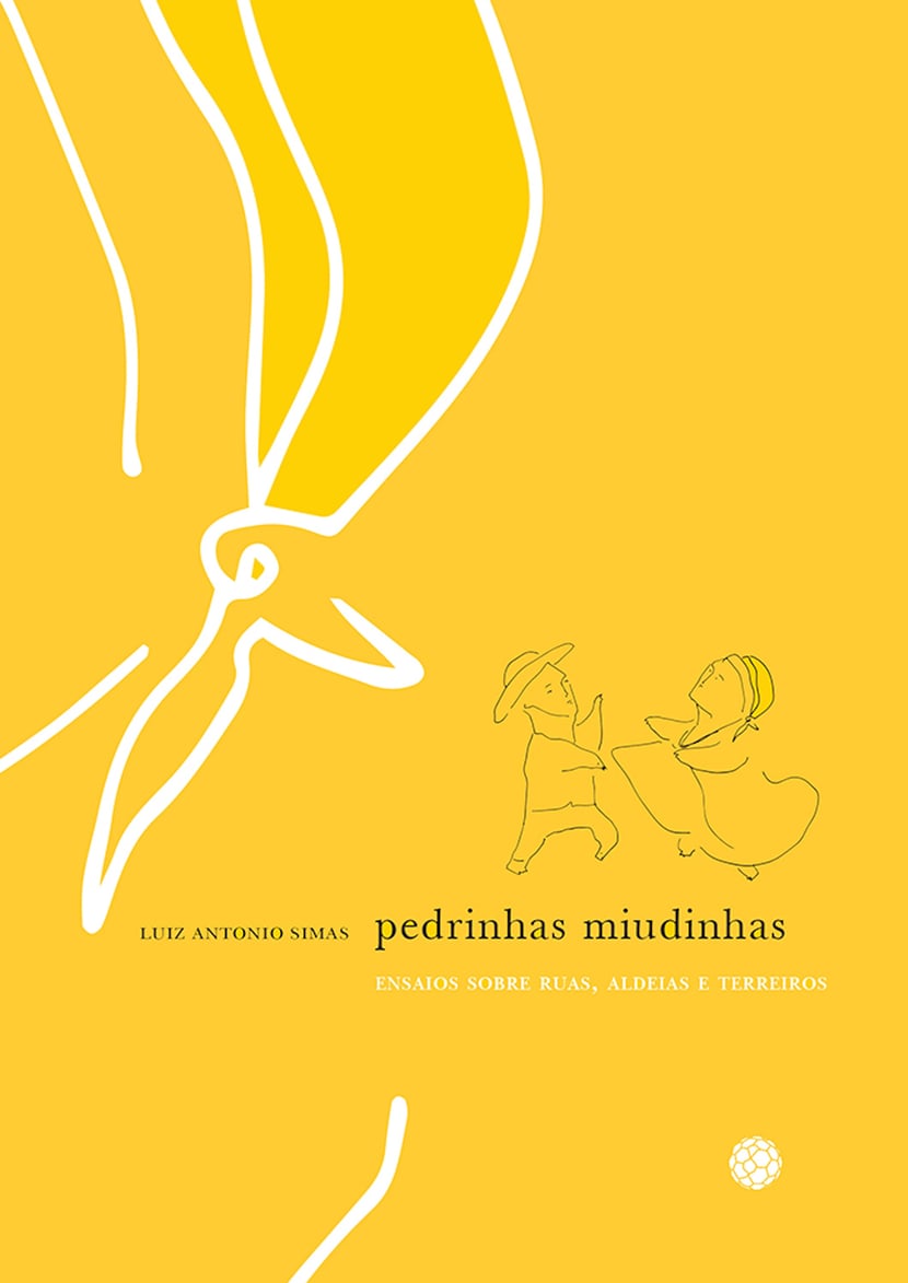 media/pim/18_metadata-image-66822188.jpeg