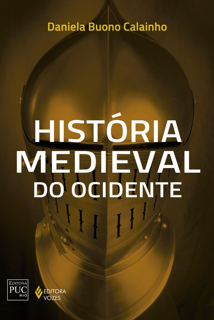 media/pim/18_metadata-image-66822906.jpeg