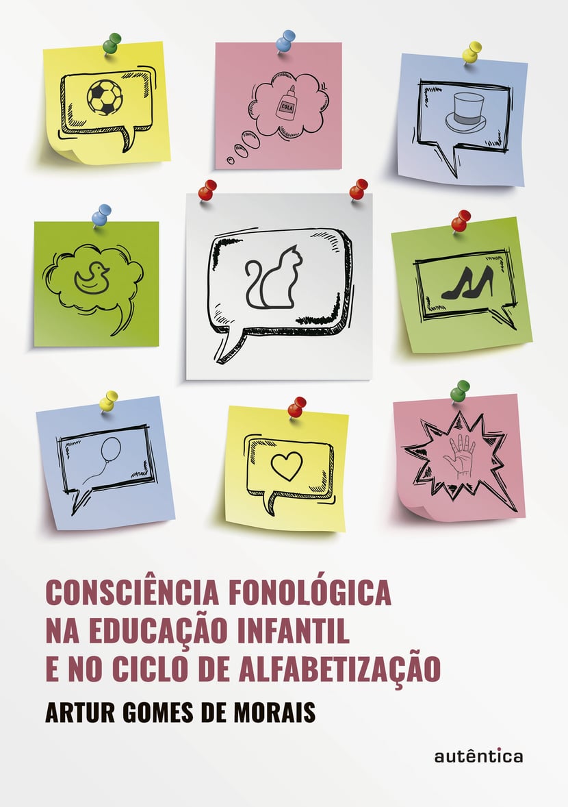 media/pim/18_metadata-image-66824824.jpeg