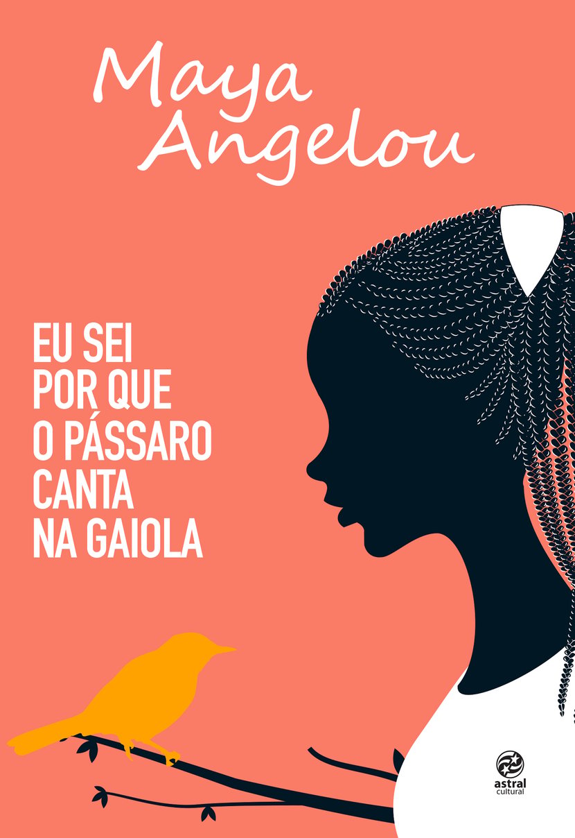 media/pim/18_metadata-image-66825025.jpeg