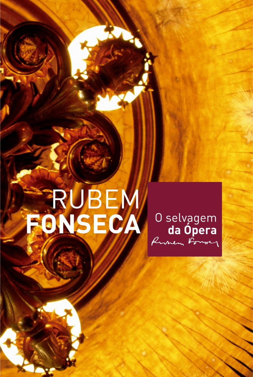 media/pim/18_metadata-image-66827703.jpeg