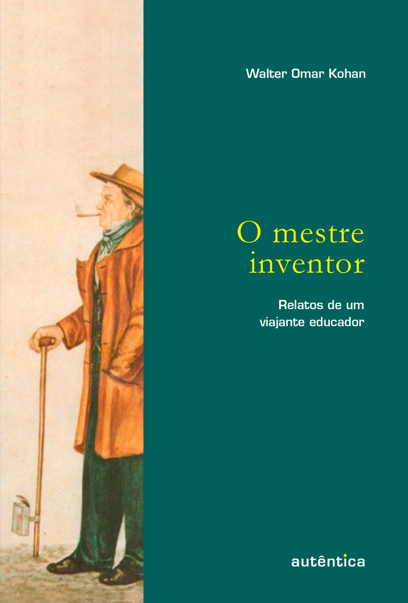 media/pim/18_metadata-image-66831408.jpeg