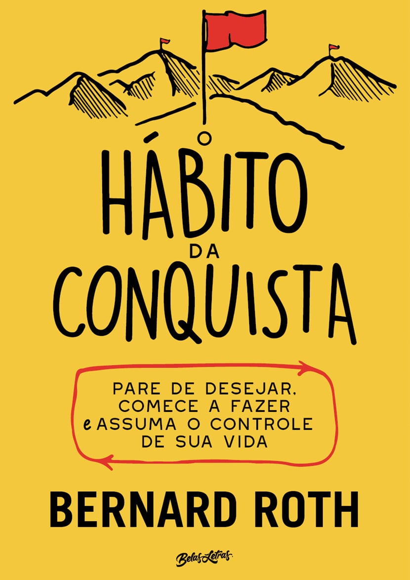 media/pim/18_metadata-image-66832049.jpeg