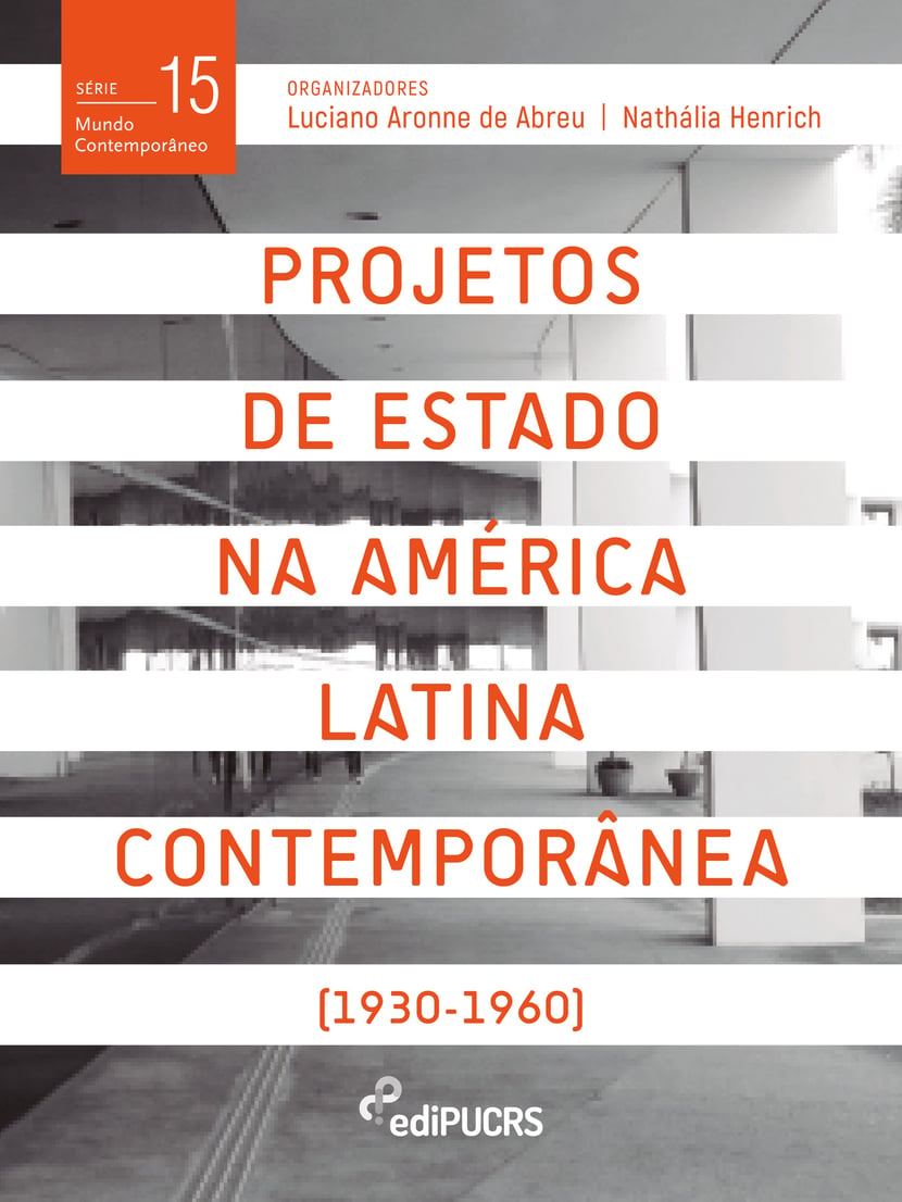 media/pim/18_metadata-image-66838291.jpeg